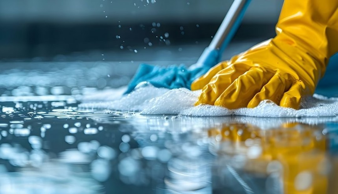 about-01 Professional Crime Scene Cleanup Fort Worth for Safe and Discreet Services Visit Us:- https://www.puroclean.com/fort-worth-tx-puroclean-property-restoration/services/biohazard-cleanup/crime-scene-cleanup/